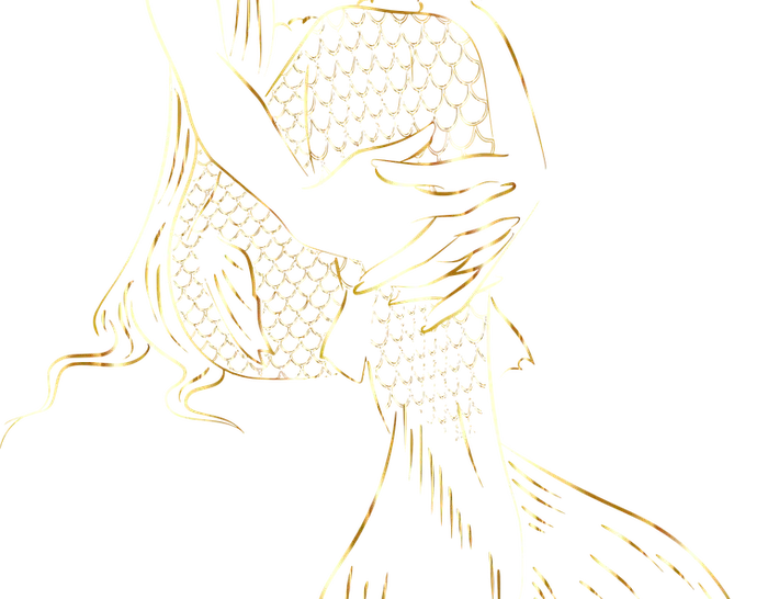 andy_haas_second_gold