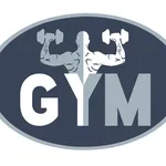 toc6_logo