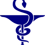 2nd-Sat-logo
