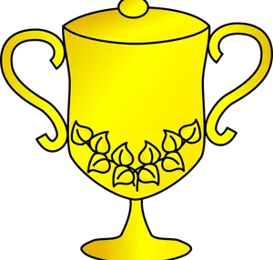 TOC8_logo