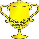 TOC8_logo