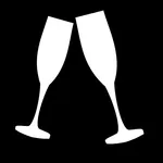 2nd-Sat-logo