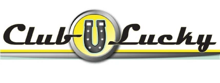 Club Lucky Group