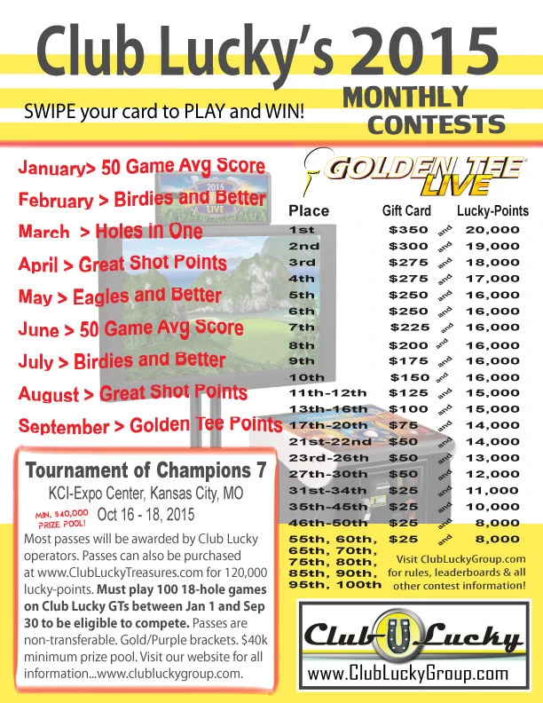 GTL-2015-monthly-contests-poster