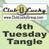 4th-Tue-Logo
