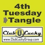 4th-Tue-logo